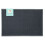 Tapis d'appoint, choix de tailles et de couleurs, envers antidérapant, tapis de surface 8