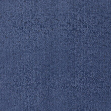 Tapis d'appoint, choix de tailles et de couleurs, envers antidérapant, tapis de surface