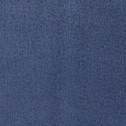 Tapis d'appoint, choix de tailles et de couleurs, envers antidérapant, tapis de surface