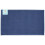 Tapis d'appoint, choix de tailles et de couleurs, envers antidérapant, tapis de surface 4