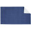 Tapis d'appoint, choix de tailles et de couleurs, envers antidérapant, tapis de surface 5