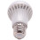 3X λάμπα E27LED με αισθητήρα κίνησης, λάμπα LED PIR με αισθητήρα κίνησης, 5W 3