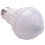 3X λάμπα E27LED με αισθητήρα κίνησης, λάμπα LED PIR με αισθητήρα κίνησης, 5W 2