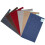 Tapis d'appoint, choix de tailles et de couleurs, envers antidérapant, tapis de surface 2