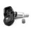 För Toyota4Runner OEM Däcktrycksövervakningssensor TPM42607-33021 5