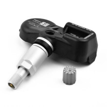 For Toyota4Runner OEM dekktrykkovervåkingssensor TPM42607-33021
