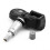 För Toyota4Runner OEM Däcktrycksövervakningssensor TPM42607-33021 1