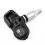 För Toyota4Runner OEM Däcktrycksövervakningssensor TPM42607-33021 8