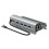 Docking station per TV, base di supporto, hub, docking station da USB C a RJ45 Ethernet 1