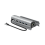 Docking station per TV, base di supporto, hub, docking station da USB C a RJ45 Ethernet 7