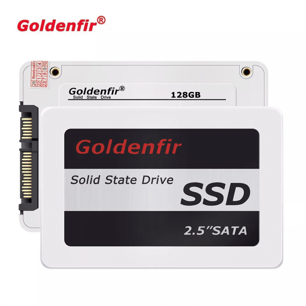 Hard Drive Disk 128Gb 256Gb 360Gb 480Gb 180Gb 2.5 Ssd 2Tb 1Tb Solid State Drives For Laptop Desktop 240Gb 120Gb 9149926037415