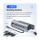 Docking station per TV, base di supporto, hub, docking station da USB C a RJ45 Ethernet 8