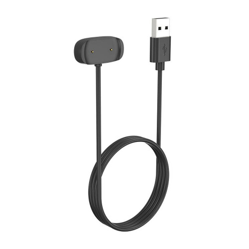Καλώδιο φόρτισης για συμβατό με Amazfit GTS4Mini/Bip3/Bip3Pro Smartwatch Αξεσουάρ - Ανταλλακτικό 2