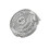 Compatibil cu Philips, compatibil cu Philips Hq9, cap de schimb, pachet de 3 2