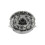 Compatibil cu Philips, compatibil cu Philips Hq9, cap de schimb, pachet de 3 5