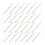 50pcs Threading Clips Convenient Threading Tool Elastic Band Threader 4