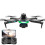 Μικρό drone με κάμερα FPV 6K HD, διατήρηση υψομέτρου, λειτουργία Headless, ρύθμιση 1
