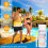 7-in-1 Pool and Spa Test Strips, 100 Piece Pack 4