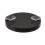 Makeup Mirror Magnification - Magnifying Mirror - Makeup Mirror Black 1x 3