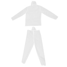 Sac de séchage pour vêtements, sèche-pantalons, sèche-doudounes, portable, voyage, séchage rapide, respirant, en polyester gonflable. Costume