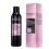 REDKEN Redken Acidic Color Gloss Activated Treatment - 237ml 1