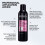REDKEN Redken Acidic Color Gloss Activated Treatment - 237ml 9