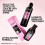 REDKEN Redken Acidic Color Gloss Activated Treatment - 237ml 5