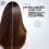 REDKEN Redken Acidic Color Gloss Activated Treatment - 237ml 6