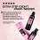 REDKEN Redken Acidic Color Gloss Activated Treatment - 237ml 4