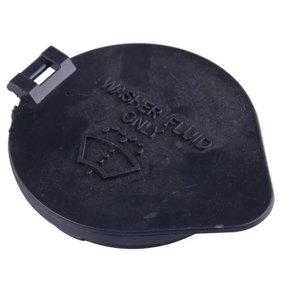 Windshield Washer Reservoir Cap For Toyota Rav4 20092016 With Leakproof Seal 8531648060 9099447385994
