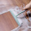 Shower Squeegee for Glass Doors with Ergonomic Grip, MultiSurface Window and Mirror Cleaner 2