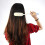 Long Handle Hair Brush with Ergonomic Grip for Elderly and Limited Mobility Users 2
