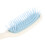 Long Handle Hair Brush with Ergonomic Grip for Elderly and Limited Mobility Users 4