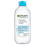 Garnier Garnier Micellar Water Makeup Remover 400mL 1Count 1