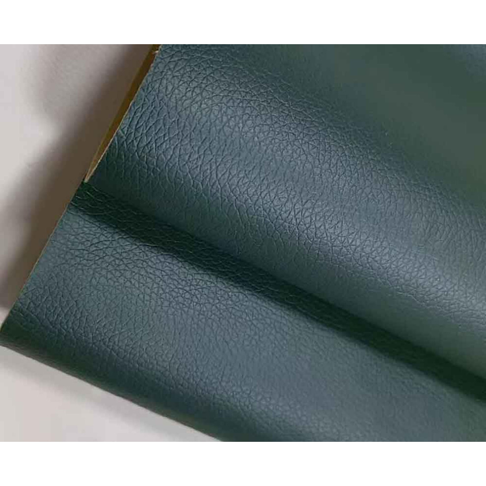 Leather Patch 5X5 Inch Waterproof Selfadhesive Tape For Sofa Couch Furniture Car Seats (18) 9099447387066