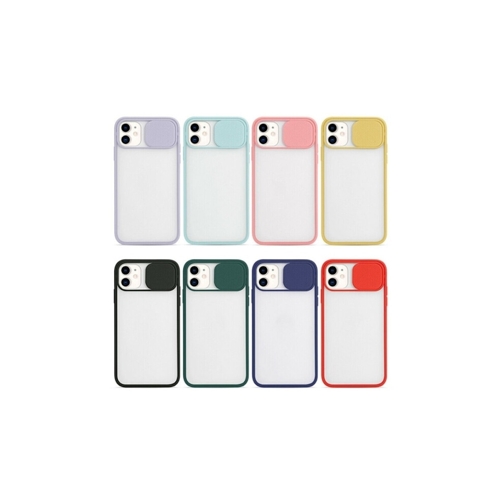 Case For Compatible With Iphone 12 Mini, Green 9173940155367