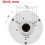 Boîte de jonction PFA130-E pour caméras dôme et bullet 3