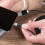 τεμάχια Καλώδιο USB-C 2M από πλεγμένο νάιλον, γρήγορη φόρτιση και συγχρονισμός 5
