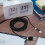 τεμάχια Καλώδιο USB-C 2M από πλεγμένο νάιλον, γρήγορη φόρτιση και συγχρονισμός 3