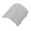 Voor Ford F150Bronco 80-96 witte plafondlamp/leeslampkap - 2