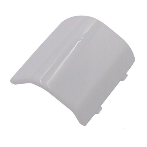 Voor Ford F150Bronco 80-96 witte plafondlamp/leeslampkap - 1