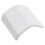 Voor Ford F150Bronco 80-96 witte plafondlamp/leeslampkap - 3