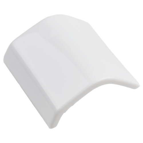 Voor Ford F150Bronco 80-96 witte plafondlamp/leeslampkap - 2