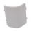 Voor Ford F150Bronco 80-96 witte plafondlamp/leeslampkap - 7
