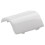 Voor Ford F150Bronco 80-96 witte plafondlamp/leeslampkap - 4