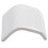 Voor Ford F150Bronco 80-96 witte plafondlamp/leeslampkap - 6