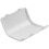 Voor Ford F150Bronco 80-96 witte plafondlamp/leeslampkap - 8