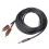 Καλώδιο 2x RCA Hifi Stereo 3.5mm σε 2RCA Καλώδιο ήχου Aux RCA Jack 3.5Y Splitter για ενισχυτές ήχου 3