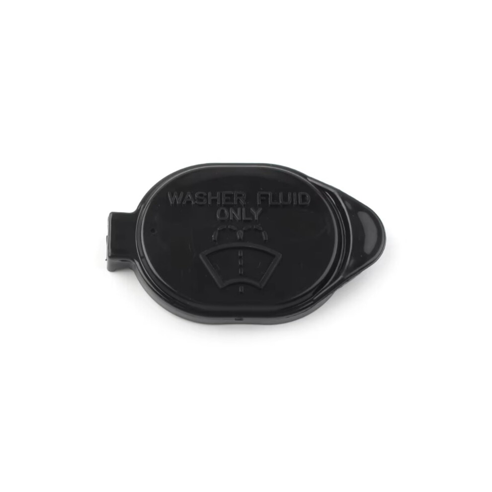 Windshield Washer Reservoir Cap For Toyota Echo 20022005 And Rav4 1996, Leakproof 8531626030 9044945244304