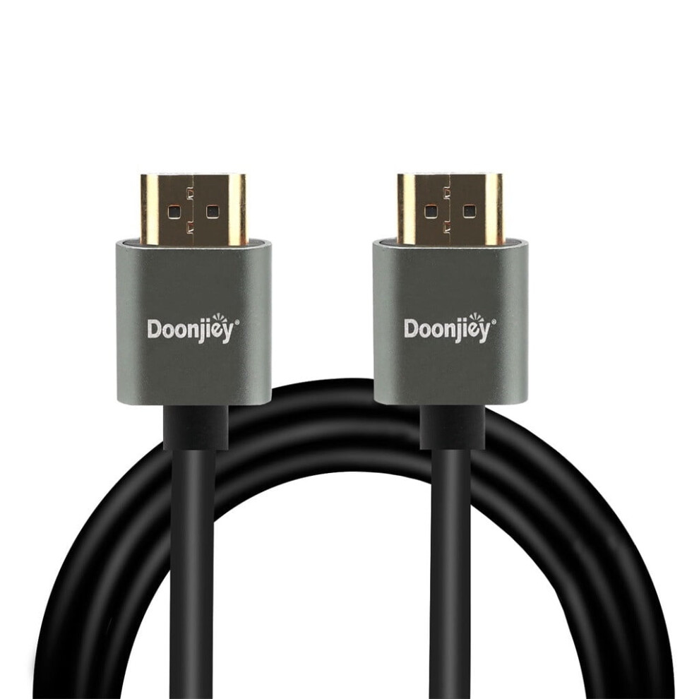Cyber_monday Deals 2024 Viflosae High Definition Cable.0 1080P Ethernet 4K 60Hz- Tv Lcd Led For 3.0M Electronics Gadgets 9448196173787